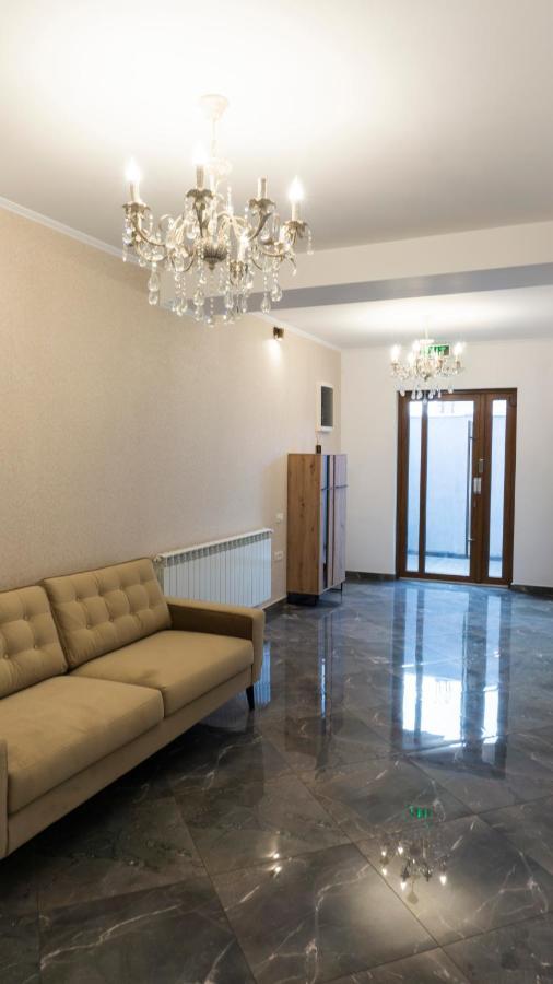 M Rooms Bucarest Exterior foto